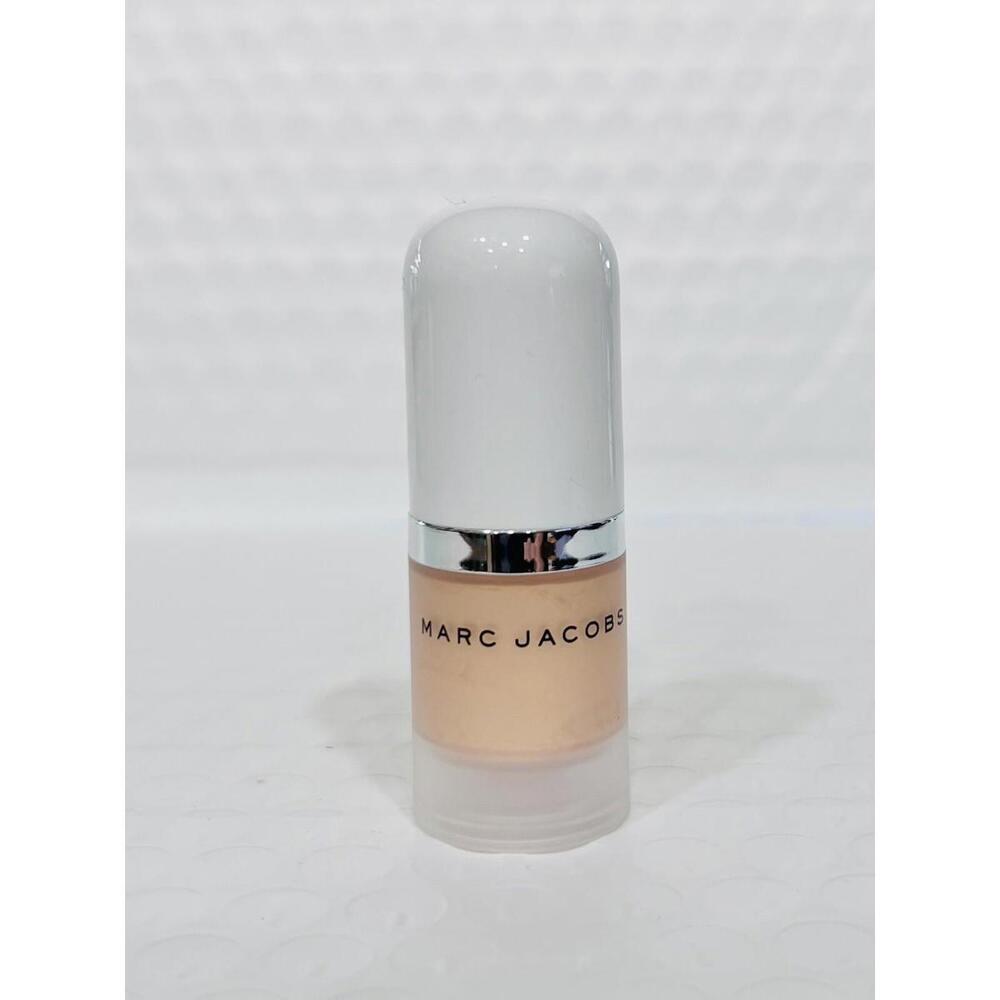 Marc Jacobs DEW DROPS Coconut Gel Highlighter‎ 54 Tantalize TRAVEL SIZE